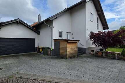 Haus Ottersdorf Ottersdorf - 5 Zimmer, 111 m&sup2;, 720.000&euro; | Angebot:26516555