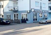 Wohnung zum Kaufen in Durmersheim 279.000 € 90.6 m²