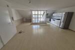 Etagenwohnung Karlsruhe Neureut - 2 Zimmer, 62 m&sup2;, 210.000&euro; | Angebot:26908592