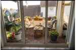Loft - Studio - Atelier Durmersheim - 3.5 Zimmer, 100 m&sup2;, 299.000&euro; | Angebot:27201225