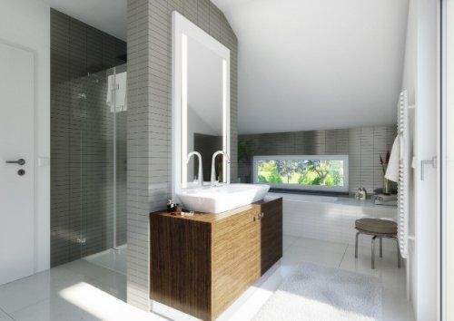 Einfamilienhaus Landau in der Pfalz Landau - 4 Zimmer, 125 m&sup2;, 459.000&euro; | Angebot:25731283