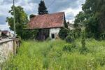 Einfamilienhaus Leimersheim - 199.000&euro; | Angebot:26359070