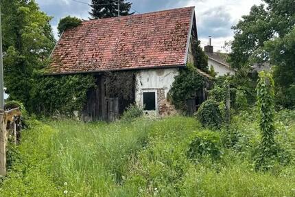 Haus Leimersheim - 199.000&euro; | Angebot:26359070