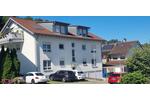Etagenwohnung Eisingen - 3 Zimmer, 81 m&sup2;, 315.000&euro; | Angebot:27166113