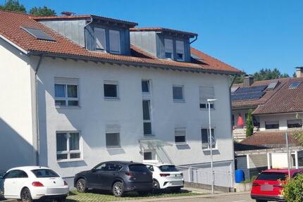 Wohnung Eisingen - 3 Zimmer, 81 m&sup2;, 315.000&euro; | Angebot:27166113
