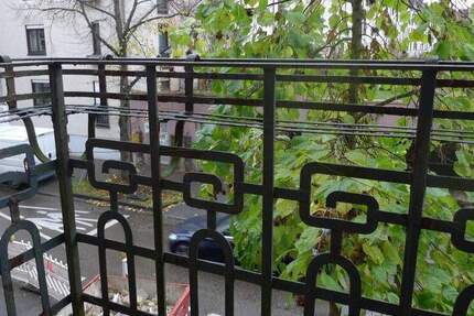 Wohnung Karlsruhe Weststadt - 4 Zimmer, 117 m&sup2;, 790.000&euro; | Angebot:24505181