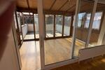 Maisonettenwohnung Karlsbad - 4 Zimmer, 110 m&sup2;, 1.200&euro; | Angebot:26426642