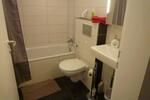Etagenwohnung Pforzheim - 1 Zimmer, 30 m&sup2;, 115.000&euro; | Angebot:27096374