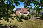 Doppelhaushälfte Keltern - 4 Zimmer, 84 m&sup2;, 345.000&euro; | Angebot:27070357