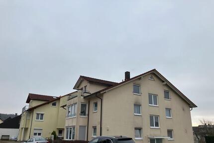 Wohnung Waldbronn - 1 Zimmer, 55 m&sup2;, 920&euro; | Angebot:25451997