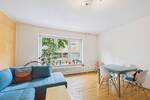 Etagenwohnung Karlsruhe Südweststadt - 3 Zimmer, 66 m&sup2;, 311.500&euro; | Angebot:26788474