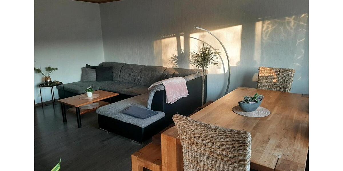 Etagenwohnung Landau in der Pfalz - 4 Zimmer, 94 m&sup2;, 289.000&euro; | Angebot:27196521