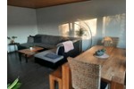Etagenwohnung Landau in der Pfalz - 4 Zimmer, 94 m&sup2;, 289.000&euro; | Angebot:27196521
