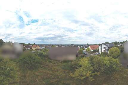 Grundstück zu verkaufen in Malsch 520.000 € 850 m²