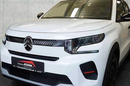 Citroen C3 10.200 km 17.980 &euro; Karlsruhe 76185