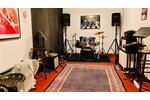 Gewerbeobjekt Karlsruhe Neureut - 60&euro; | Angebot:26126265