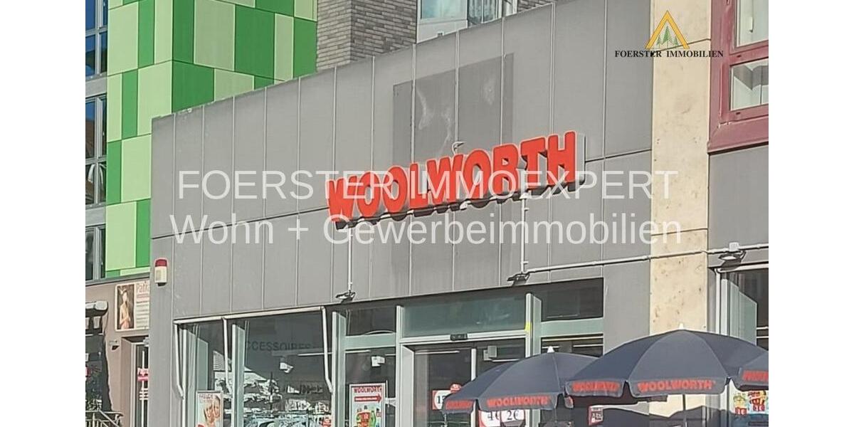 Für WG 5 Zi.- WohnungLoft,NUR WG o. FirmenmitarbeiterPflegekräfte,ca.93m²,hell, PF-N provisionsfrei 5 zimmer