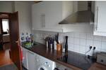 Etagenwohnung Karlsruhe Oberreut - 3 Zimmer, 76 m&sup2;, 1.145&euro; | Angebot:26832006