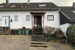 KLEINES ZUHAUSE MIT POTENZIAL - Reihenmittelhaus Gernsbach | Angebot:25400567