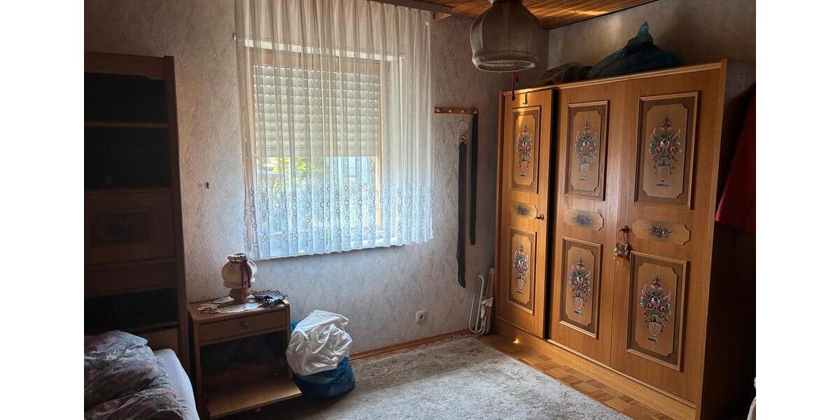 Einfamilienhaus Leimersheim - 6 Zimmer, 180 m&sup2;, 480.000&euro; | Angebot:27104316