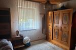 Einfamilienhaus Leimersheim - 6 Zimmer, 180 m&sup2;, 480.000&euro; | Angebot:27104316