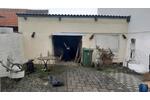 Einfamilienhaus Hambrücken - 2 Zimmer, 175.000&euro; | Angebot:22228527