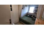 Maisonettenwohnung Pforzheim Nordstadt - 3 Zimmer, 80 m&sup2;, 1.100&euro; | Angebot:26395529