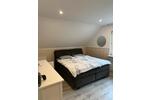 Maisonettenwohnung Birkenfeld - 3 Zimmer, 74 m&sup2;, 269.900&euro; | Angebot:26885482