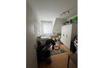 Maisonettenwohnung Rastatt - 3.5 Zimmer, 98 m&sup2;, 357.000&euro; | Angebot:26906510