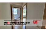 Reihenmittelhaus Pforzheim Nordstadt - 6 Zimmer, 149 m&sup2;, 479.000&euro; | Angebot:25665807