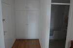 Etagenwohnung Linkenheim-Hochstetten Hochstetten - 3 Zimmer, 91 m&sup2;, 295.000&euro; | Angebot:26610014