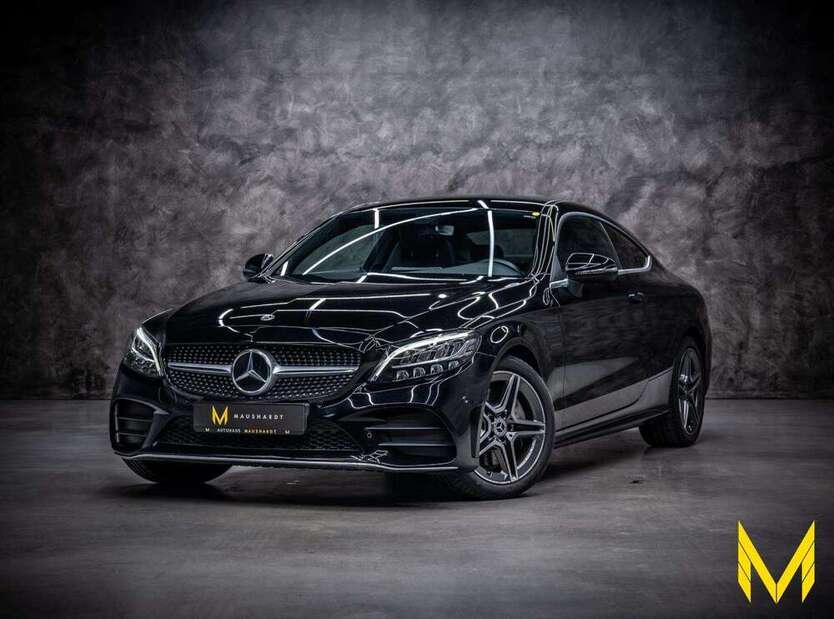 C 300