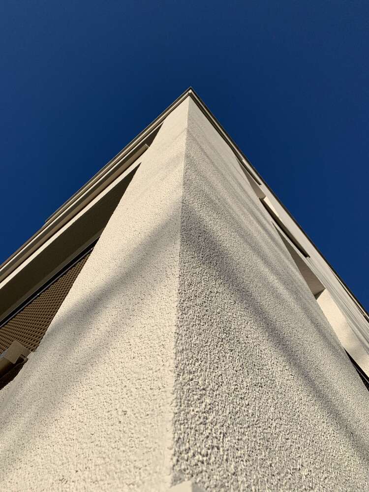 Wohnung zum Kaufen in Stutensee 641.450 € 98.02 m²