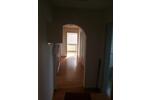 Etagenwohnung Au am Rhein - 1 Zimmer, 33 m&sup2;, 371&euro; | Angebot:26539007