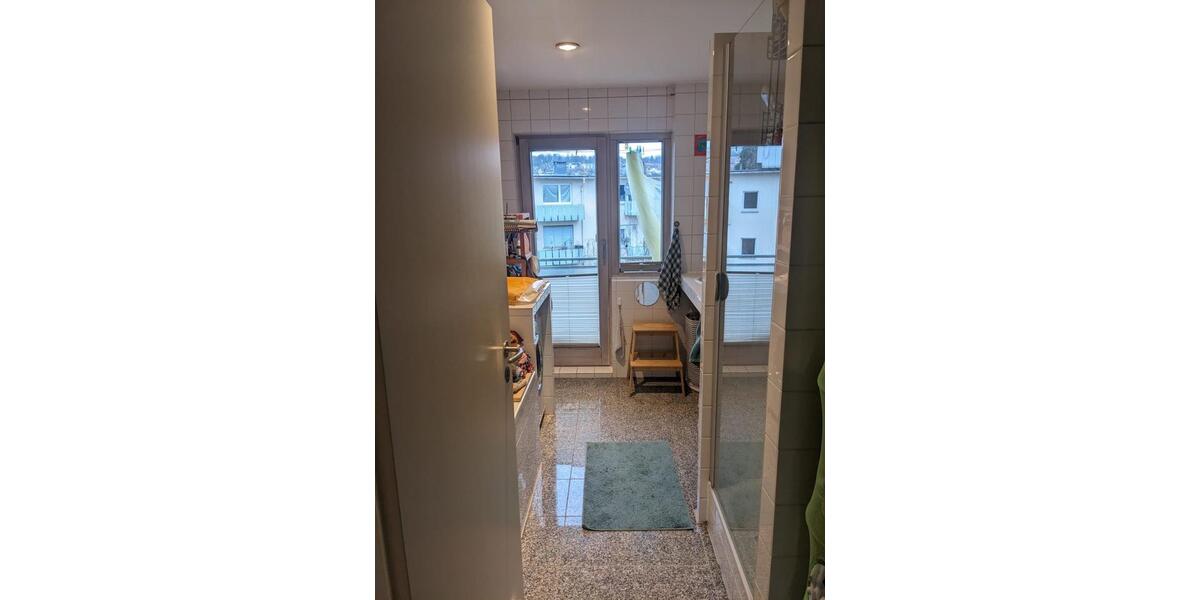 Dachgeschoßwohnung Pforzheim Weststadt - 3.5 Zimmer, 113 m&sup2;, 275.000&euro; | Angebot:25821956