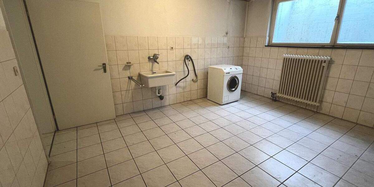 Einfamilienhaus Karlsruhe Grünwettersbach - 5 Zimmer, 170 m&sup2;, 669.000&euro; | Angebot:24859556