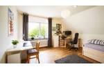 Einfamilienhaus Stutensee / Blankenloch Blankenloch - 6 Zimmer, 186 m&sup2;, 699.000&euro; | Angebot:26733240