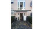 Etagenwohnung Karlsruhe Daxlanden - 2 Zimmer, 48 m&sup2;, 190.000&euro; | Angebot:27020421