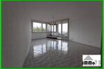 Etagenwohnung Eisingen - 4 Zimmer, 109 m&sup2;, 279.000&euro; | Angebot:26138811