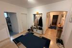 Mehrfamilienhaus, Wohnhaus Engelsbrand - 18 Zimmer, 370 m&sup2;, 640.000&euro; | Angebot:26270160