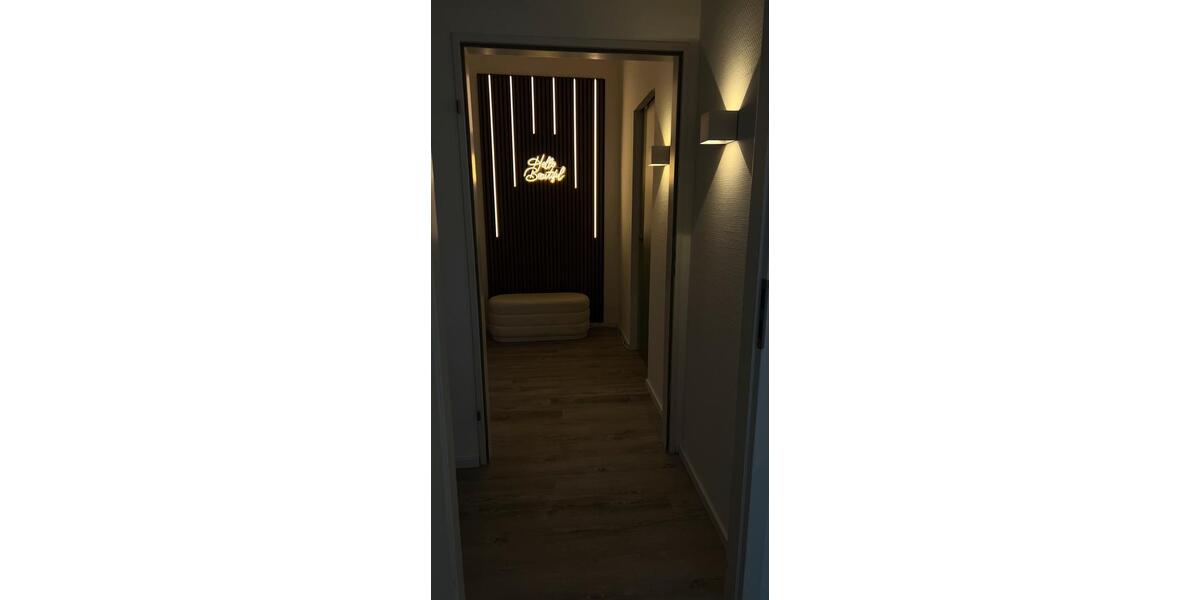 Gewerbeobjekt Pforzheim Weststadt - 893&euro; | Angebot:26146251