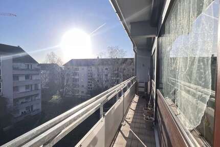 Wohnung Stutensee - 2 Zimmer, 71 m&sup2;, 220.000&euro; | Angebot:24842529