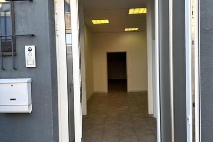 Gewerbeobjekt Karlsruhe Durlach - 1.000&euro; | Angebot:25580197