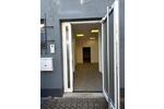 Gewerbeobjekt Karlsruhe Durlach - 1.000&euro; | Angebot:25580197