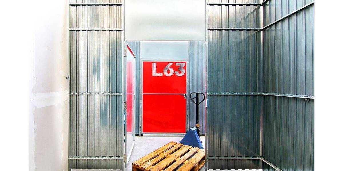 Gewerbeobjekt Rastatt Niederwald - 399&euro; | Angebot:25803336