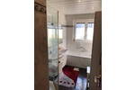 Mehrfamilienhaus, Wohnhaus Pforzheim Nordstadt - 7 Zimmer, 218 m&sup2;, 650.000&euro; | Angebot:26389266