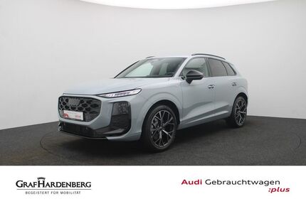 Audi Q3 6.846 km 52.980 &euro; Karlsruhe 76131