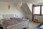 Dachgeschoßwohnung Philippsburg - 4 Zimmer, 101 m&sup2;, 365.000&euro; | Angebot:26907983