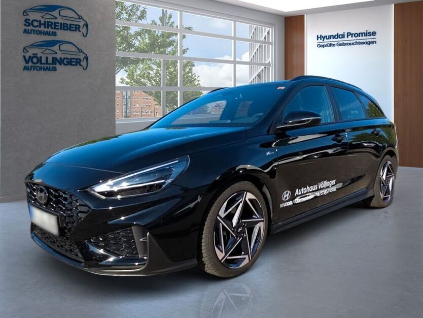 i30