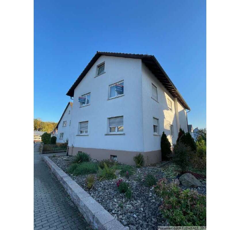 Haus zum Kaufen in Kraichtal 375.000 € 149.8 m²